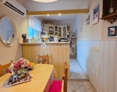 Eladó családi ház Szombathely 96 000 000 Ft