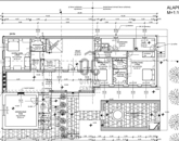 Kiadó iroda/üzlethelyiség Váncsod 1 600 000 Ft