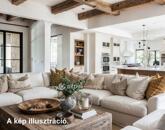 Eladó lakás Budapest XII. ker 164 600 000 Ft