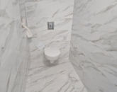 Eladó családi ház Balatonboglár 380 000 000 Ft