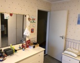 Eladó családi ház Budapest XVIII. ker 118 000 000 Ft