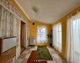 Eladó családi ház Letenye 16 500 000 Ft