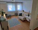 Eladó családi ház Nyíregyháza 73 900 000 Ft