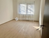 Eladó lakás Budapest IV. ker 74 900 000 Ft