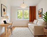 Eladó lakás Budapest XII. ker 174 900 000 Ft