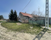 Eladó lakás Veszprém 44 000 000 Ft