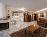 Eladó családi ház Budapest XII. ker 550 000 000 Ft