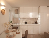 Eladó lakás Pécs 139 900 000 Ft