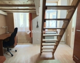 Eladó lakás Budapest VII. ker 48 000 000 Ft