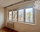 Eladó lakás Kecskemét 49 900 000 Ft