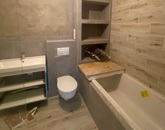 Eladó lakás Érd 248 000 000 Ft