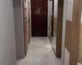 Eladó lakás Nyíregyháza 54 900 000 Ft