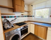 Eladó családi ház Budapest II. ker 170 000 000 Ft