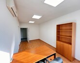 Kiadó iroda/üzlethelyiség Kaposvár 198 628 Ft