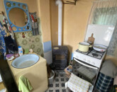 Eladó családi ház Monor 27 000 000 Ft