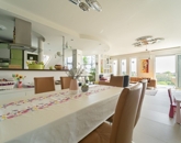 Eladó családi ház Budaörs 349 000 000 Ft