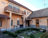 Eladó lakás Mohács 47 900 000 Ft