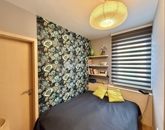 Eladó családi ház Pécs 129 900 000 Ft