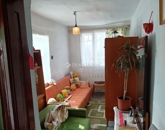 Eladó családi ház Cegléd 34 900 000 Ft