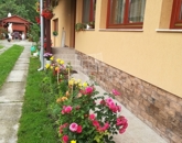 Eladó családi ház Bernecebaráti 74 900 000 Ft