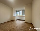 Kiadó lakás Salgótarján 140 000 Ft