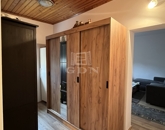 Eladó családi ház Dunaharaszti 46 500 000 Ft