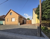 Eladó családi ház Vaskút 69 000 000 Ft