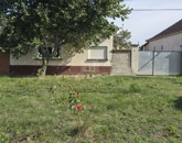 Eladó családi ház Mélykút 13 000 000 Ft