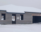 Eladó családi ház Hernád 43 500 000 Ft