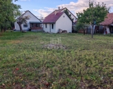 Eladó családi ház Budapest XVII. ker 118 900 000 Ft