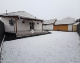 Eladó családi ház Békéscsaba 49 500 000 Ft