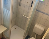 Eladó családi ház Pécsvárad 49 900 000 Ft