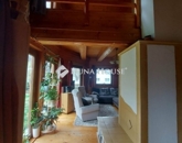 Eladó családi ház Birján 84 900 000 Ft