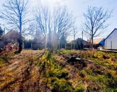 Eladó telek/földterület Érd 54 900 000 Ft