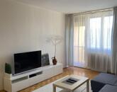 Eladó lakás Tatabánya 175 000 Ft