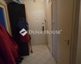 Eladó lakás Szeged 66 490 000 Ft