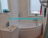 Eladó lakás Keszthely 64 899 999 Ft