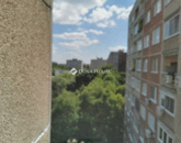 Eladó lakás Budapest III. ker 79 999 000 Ft