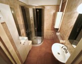 Eladó lakás Szeged 54 900 000 Ft