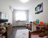 Eladó lakás Győr 51 400 000 Ft