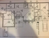 Eladó családi ház Nyíregyháza 55 000 000 Ft