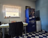 Eladó családi ház Budapest XIX. ker 57 000 000 Ft