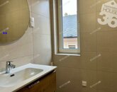 Eladó lakás Kecskemét 111 500 000 Ft