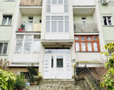 Eladó lakás Tatabánya 45 900 000 Ft