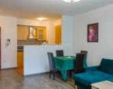 Eladó lakás Budapest VII. ker 90 875 840 Ft