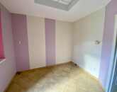 Eladó iroda/üzlethelyiség Nyíregyháza 39 900 000 Ft