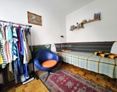 Eladó üdülő/nyaraló Balatonfenyves 79 900 000 Ft