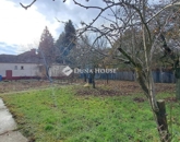 Eladó családi ház Bóly 34 900 000 Ft