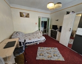 Eladó családi ház Borota 16 900 000 Ft