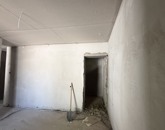 Eladó családi ház Szigetszentmiklós 159 900 000 Ft